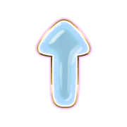 260