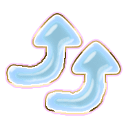 270