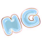 277