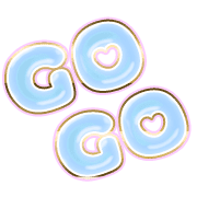 280