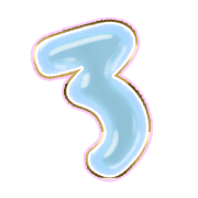 283