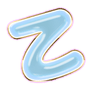 305