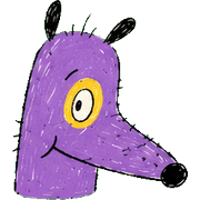 005