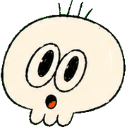 009