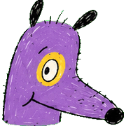 015