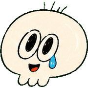 019