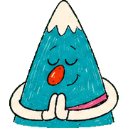 020