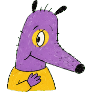 025