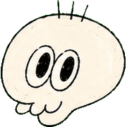 029