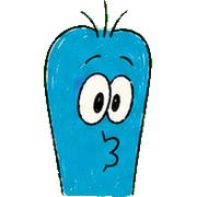 031