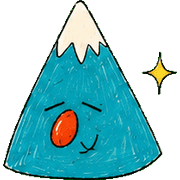 040