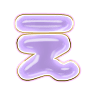 004