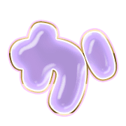 006