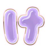 009