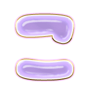 010