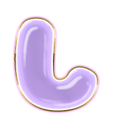 012