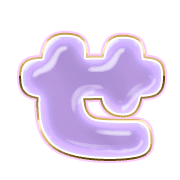 014