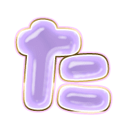 016