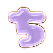 017