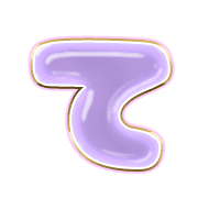 019