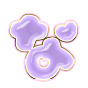 021
