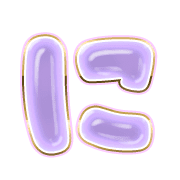 022