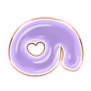 025