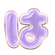 026