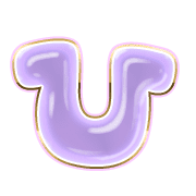 027
