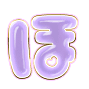 030