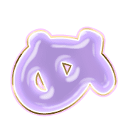 034