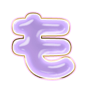 035