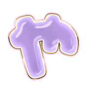 036
