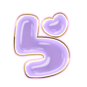 039