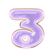 041