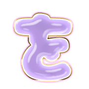 045