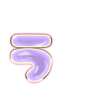 049