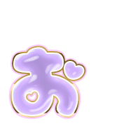 051