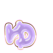 054