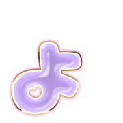 055
