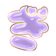 057