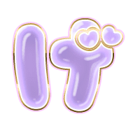 059