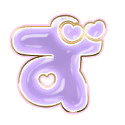 063