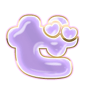 064