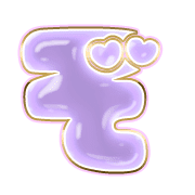 065