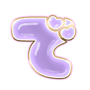 069