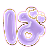 071