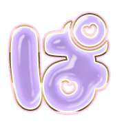 076