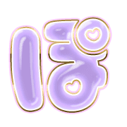 080