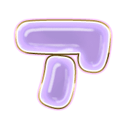 081